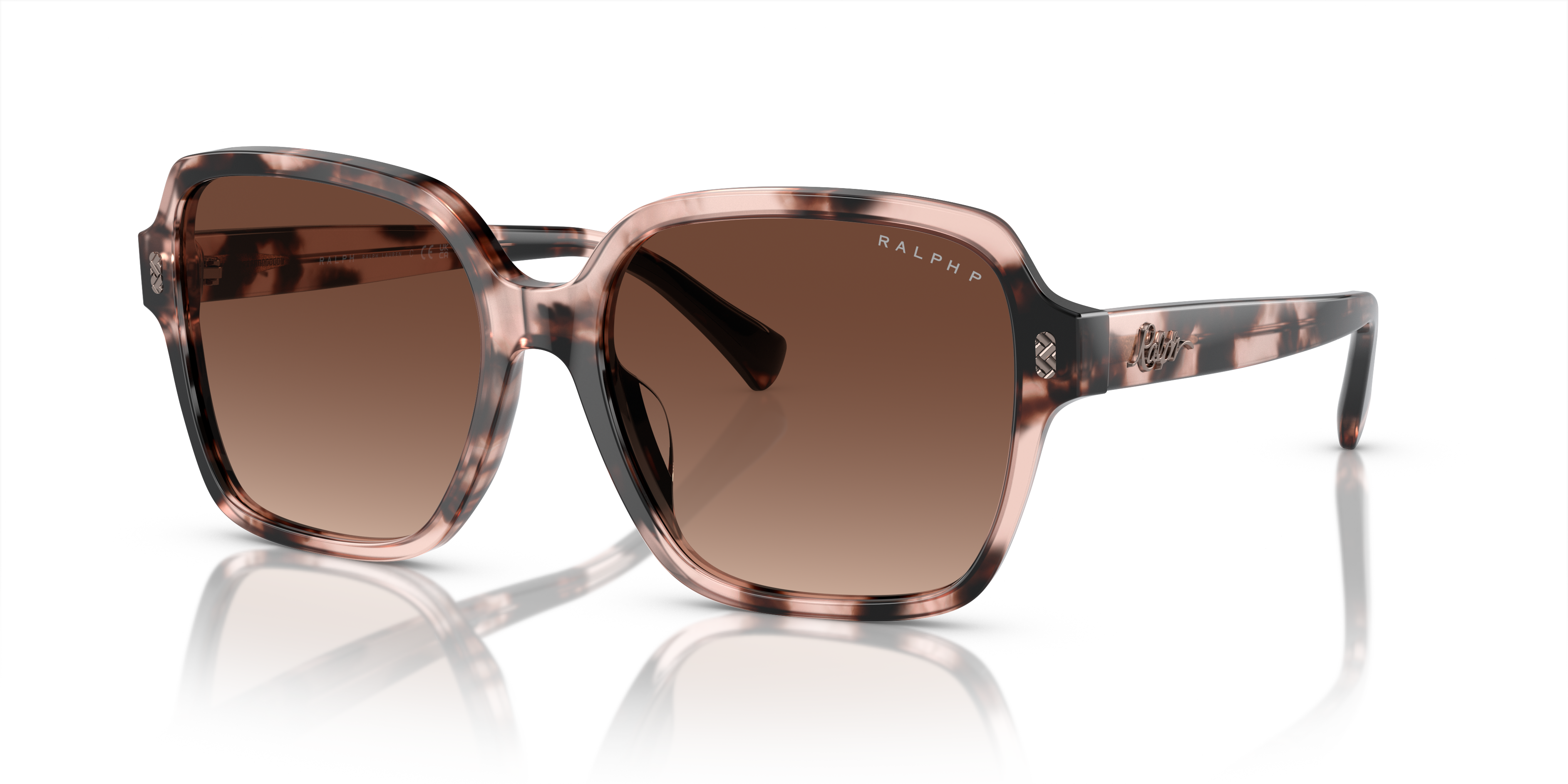 Gafas de Sol Ralph RA5304U 6058T5 57 16