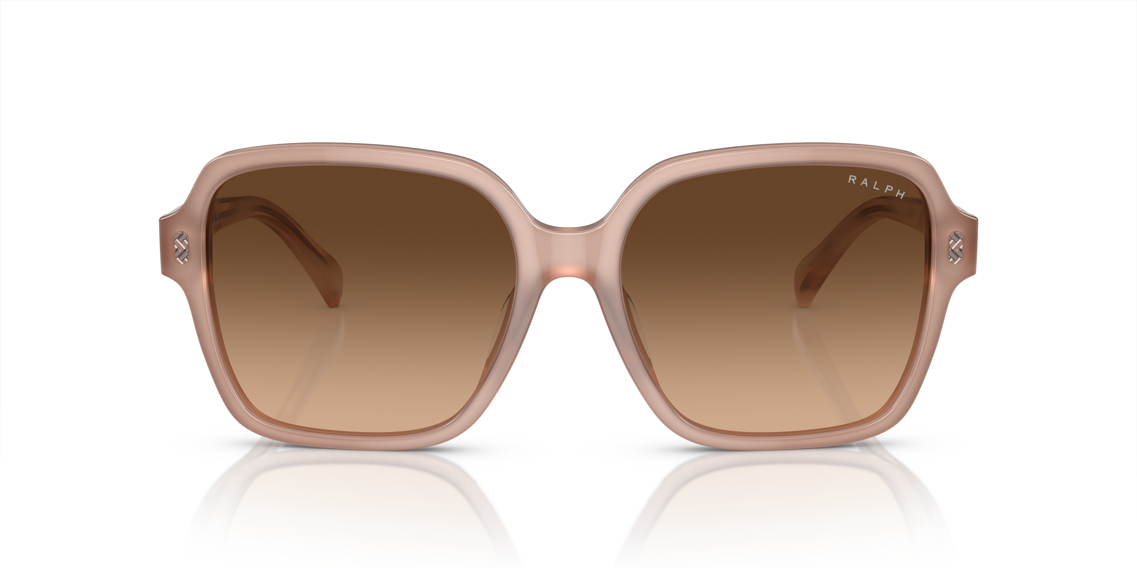 Gafas de Sol Ralph RA5304U 611474 57 16
