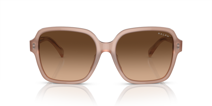 Gafas de Sol Ralph RA5304U 611474 57 16 — vista 2