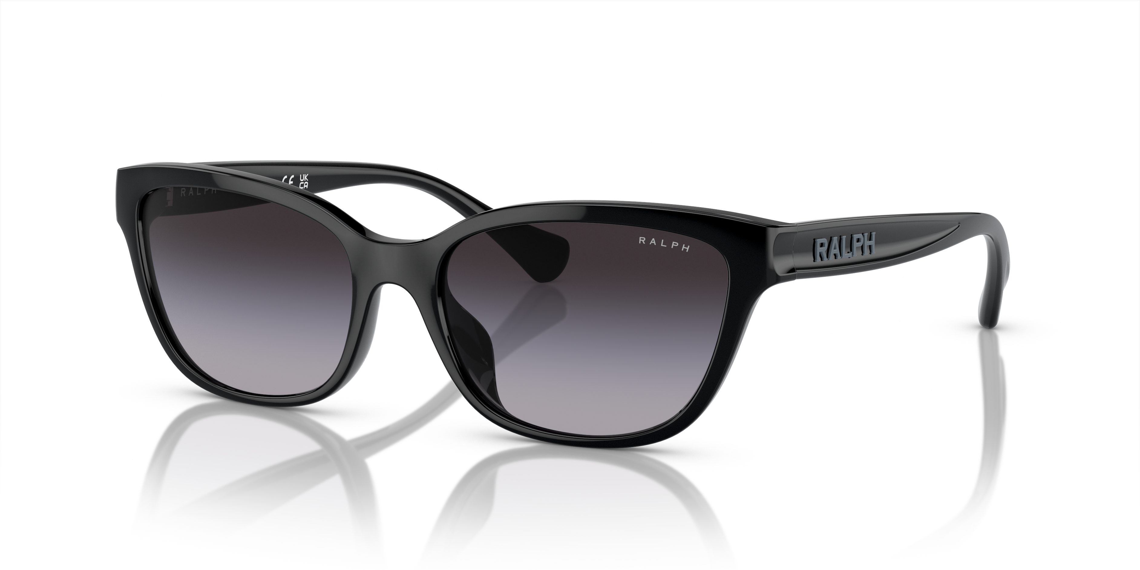 Gafas de Sol Ralph RA5307U 50018G 55 17