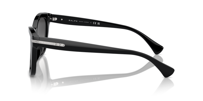 Gafas de Sol Ralph RA5310U 50018G 56 17 — vista 3