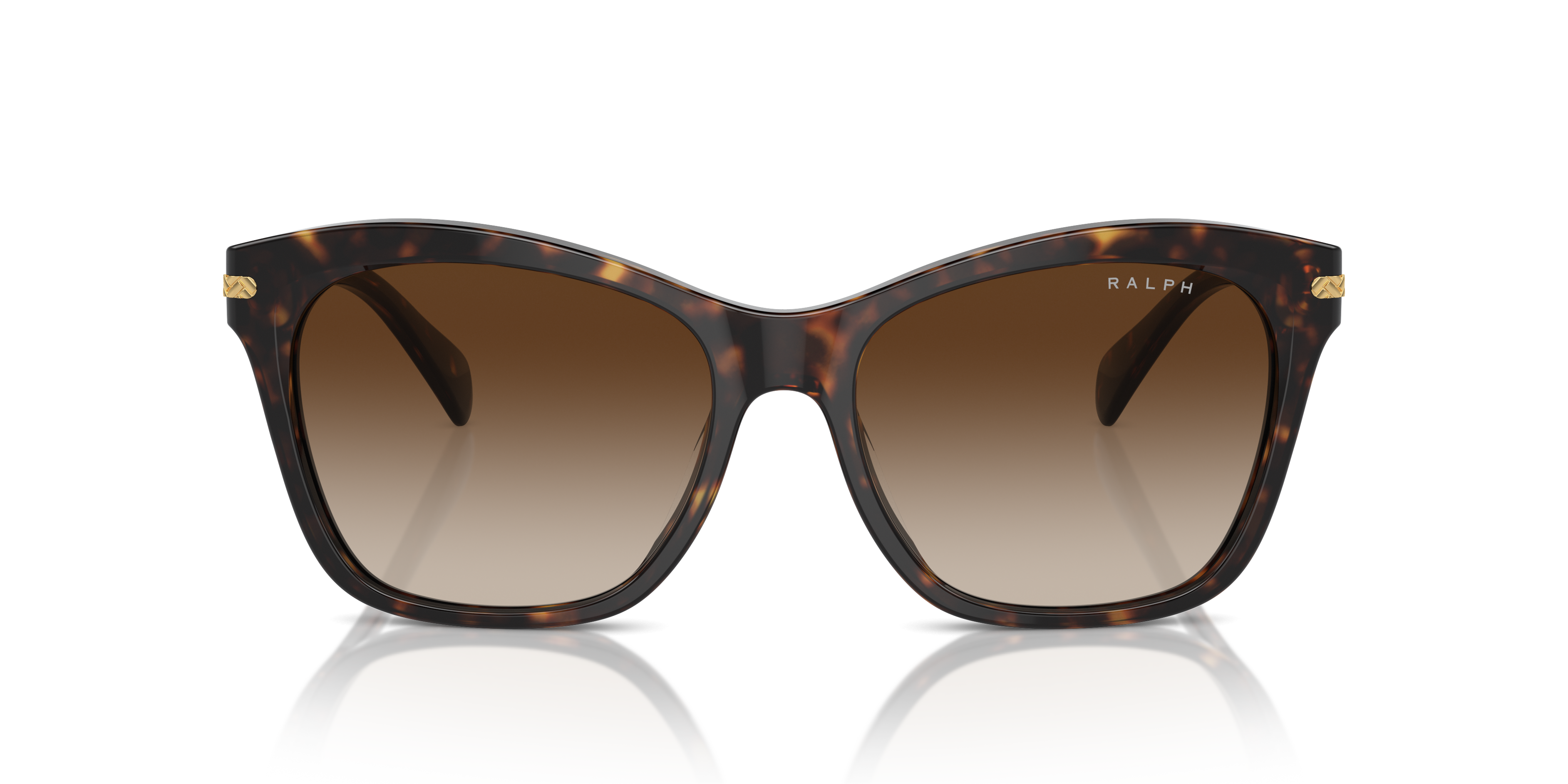 Gafas de Sol Ralph RA5310U 500313 56 17