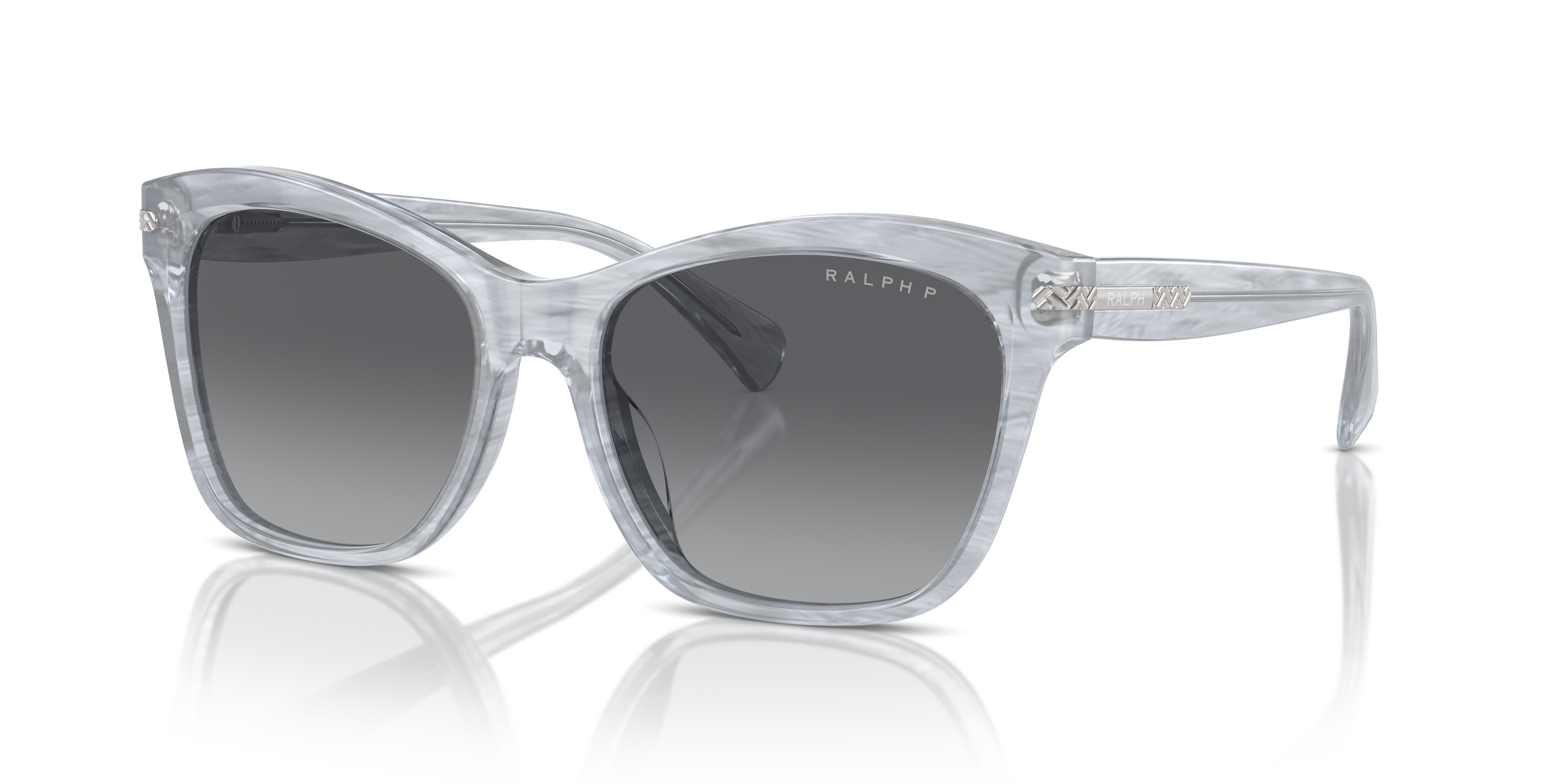 Gafas de Sol Ralph RA5310U 6154T3 56 17