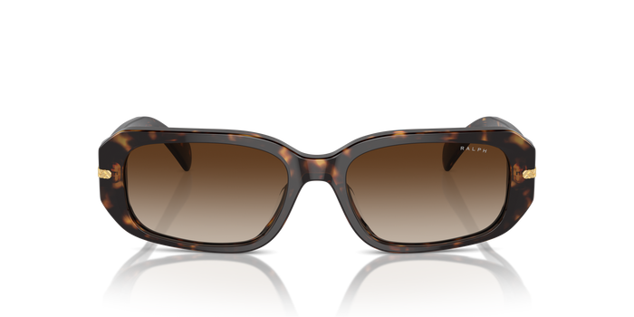 Gafas de Sol Ralph RA5311U 500313 54 17 — vista 2