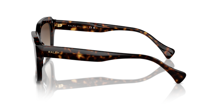 Gafas de Sol Ralph RA5312U 500313 55 19 — vista 3