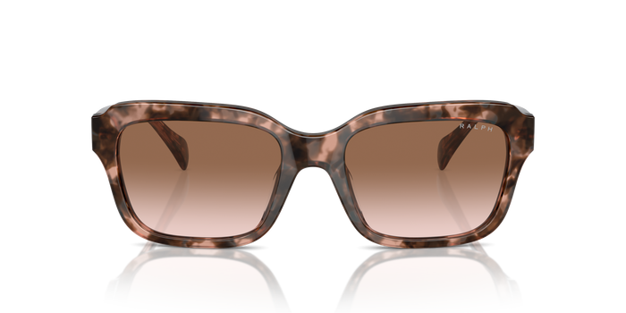 Gafas de Sol Ralph RA5312U 605813 55 19 — vista 2