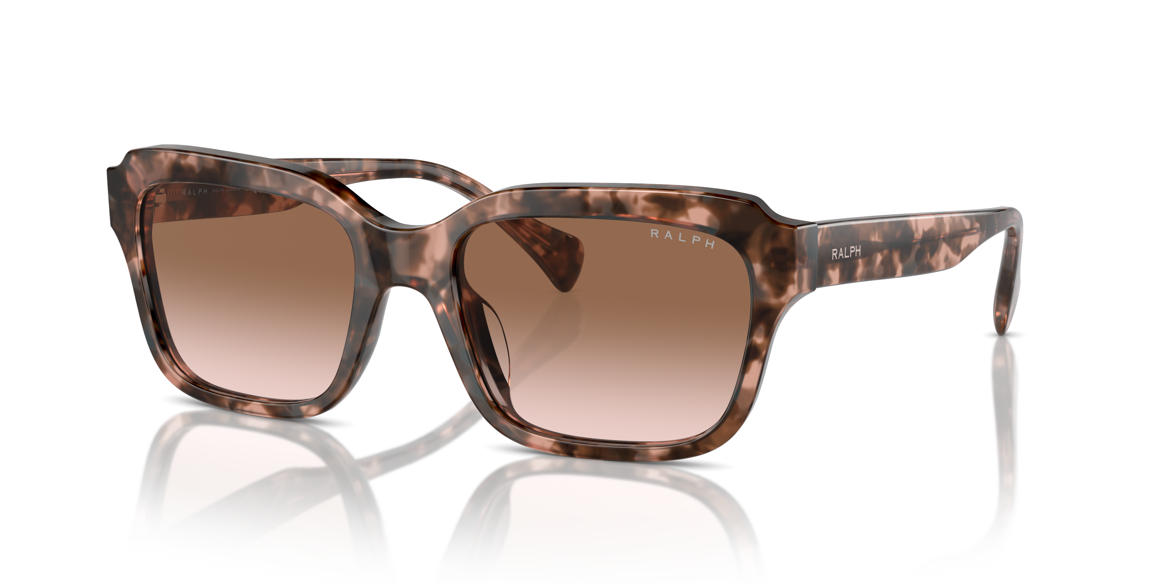 Gafas de Sol Ralph RA5312U 605813 55 19