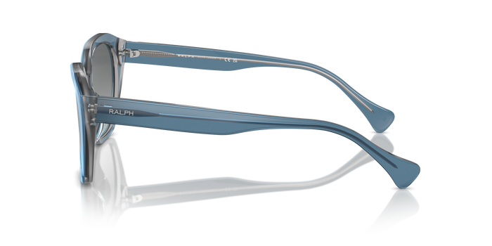 Gafas de Sol Ralph RA5315U 606811 54 17 — vista 3