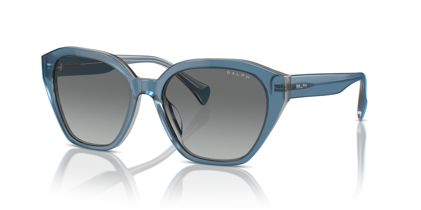 Gafas de Sol Ralph RA5315U 606811 54 17