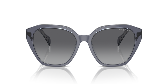 Gafas de Sol Ralph RA5315U 6187T3 54 17 — vista 2