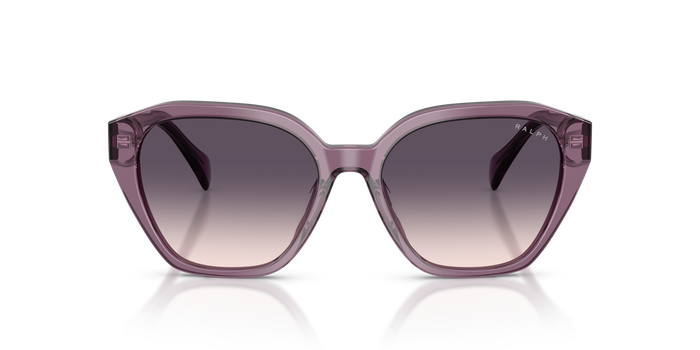 Gafas de Sol Ralph RA5315U 620736 54 17 — vista 2