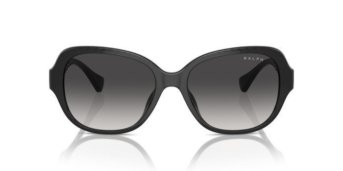 Gafas de Sol Ralph RA5316U 61578G 56 17 — vista 2