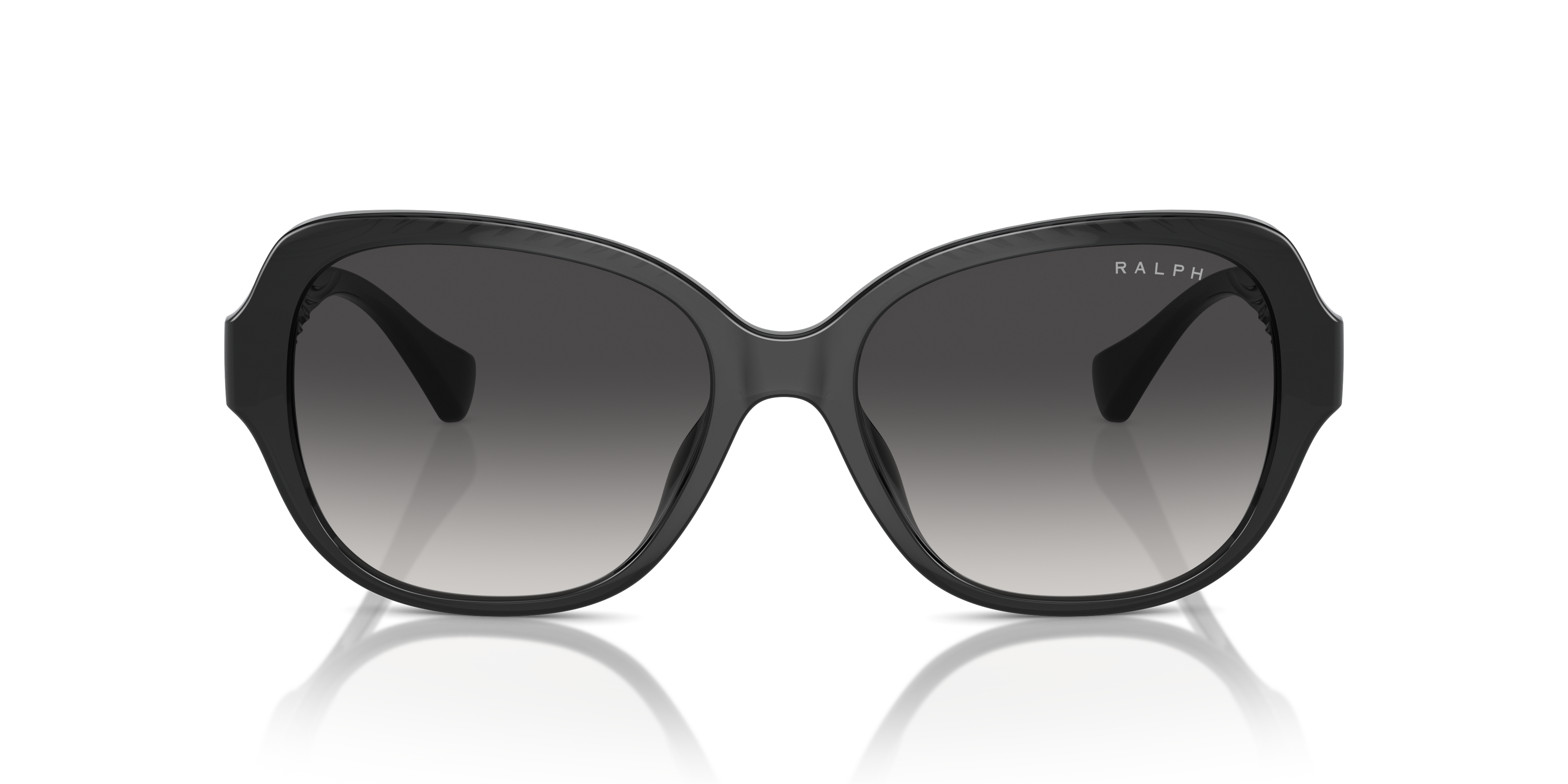 Gafas de Sol Ralph RA5316U 61578G 56 17