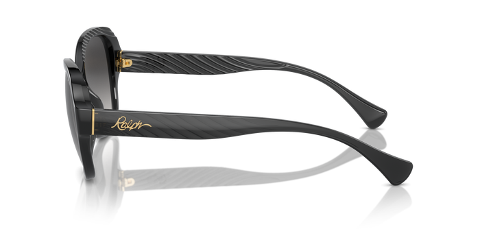 Gafas de Sol Ralph RA5316U 61578G 56 17 — vista 3