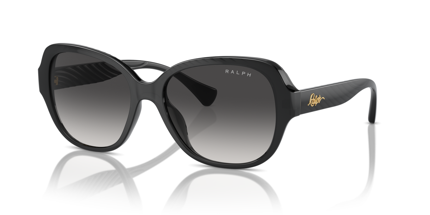 Gafas de Sol Ralph RA5316U 61578G 56 17