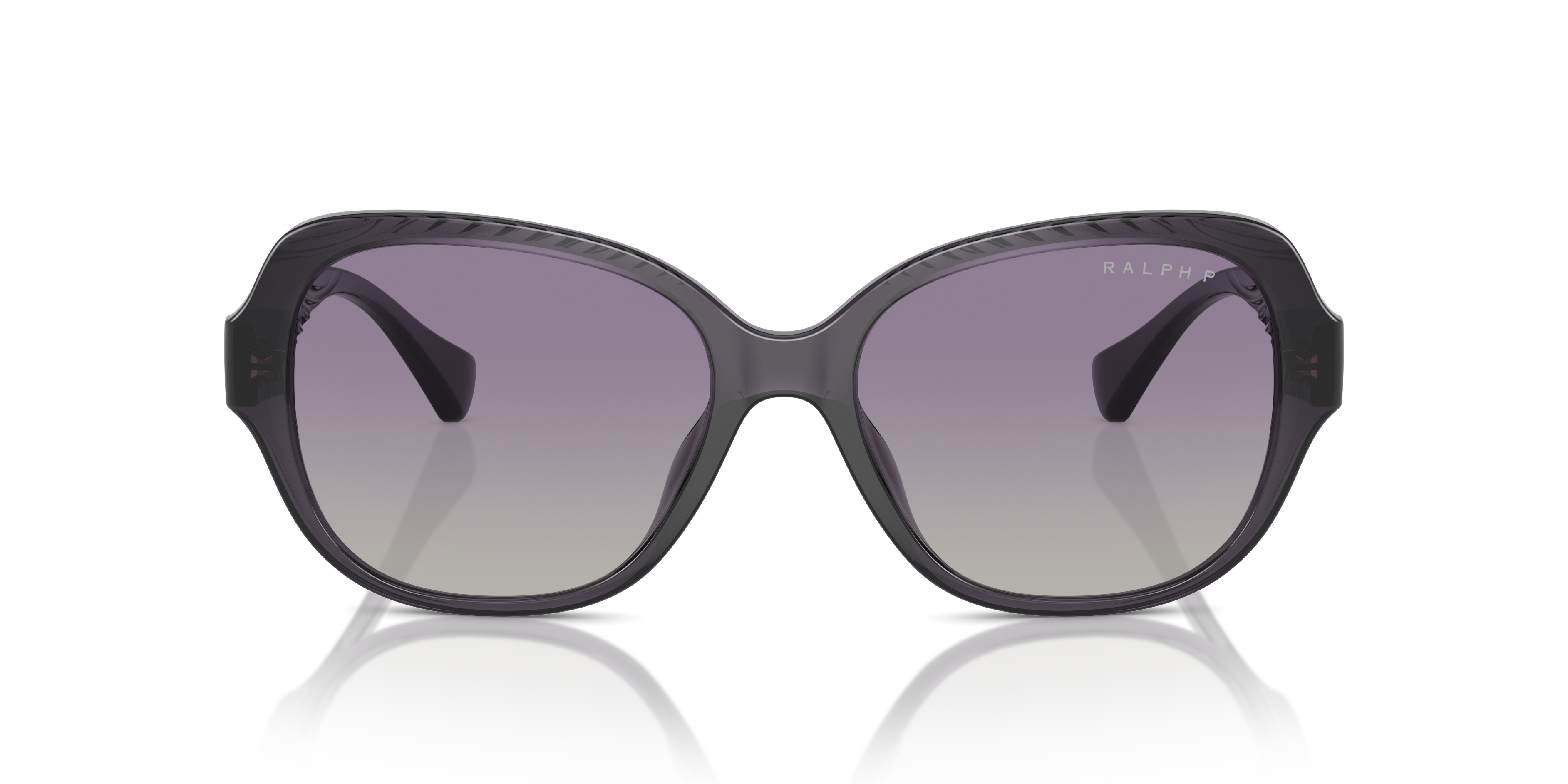 Gafas de Sol Ralph RA5316U 61588J 56 17