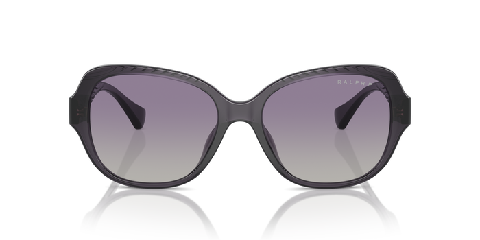 Gafas de Sol Ralph RA5316U 61588J 56 17 — vista 2