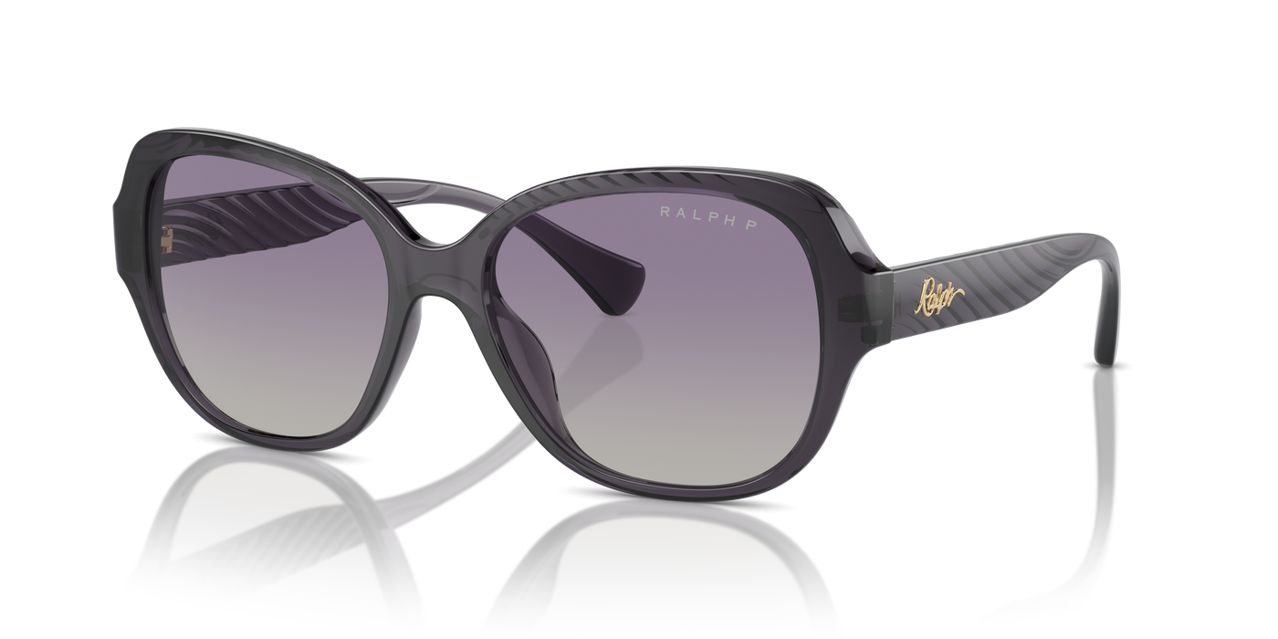 Gafas de Sol Ralph RA5316U 61588J 56 17