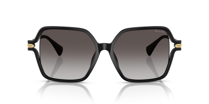 Gafas de Sol Ralph RA5319U 50018G 56 15 — vista 2