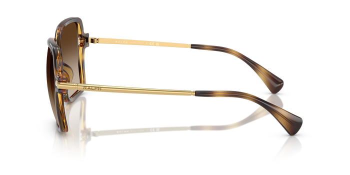 Gafas de Sol Ralph RA5319U 500313 56 15 — vista 3
