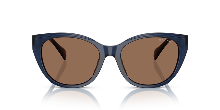Gafas de Sol Ralph RA5324U 605973 56 18 — vista 2