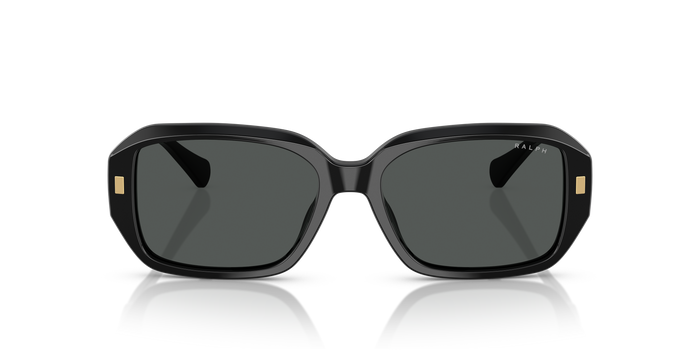 Gafas de Sol Ralph RA5325U 500187 55 16 — vista 2