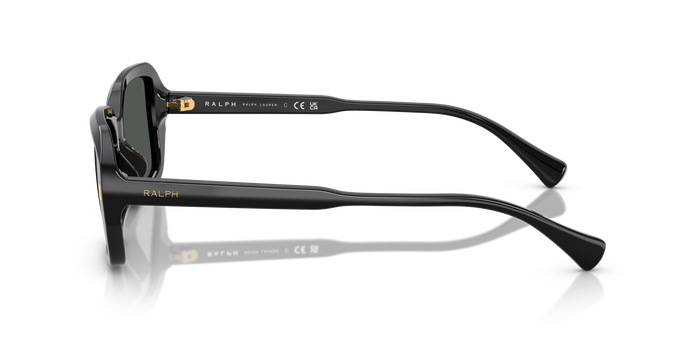 Gafas de Sol Ralph RA5325U 500187 55 16 — vista 3