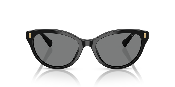 Gafas de Sol Ralph RA5326U 500187 55 17 — vista 2