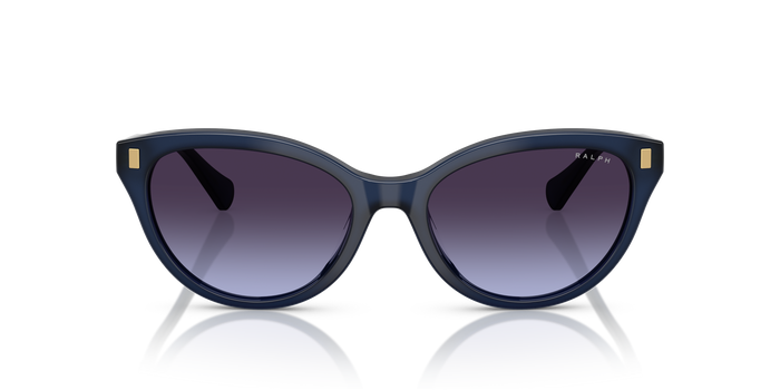 Gafas de Sol Ralph RA5326U 60594Q 55 17 — vista 2