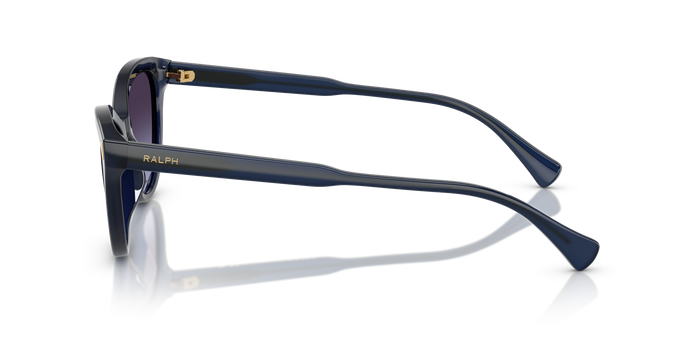 Gafas de Sol Ralph RA5326U 60594Q 55 17 — vista 3