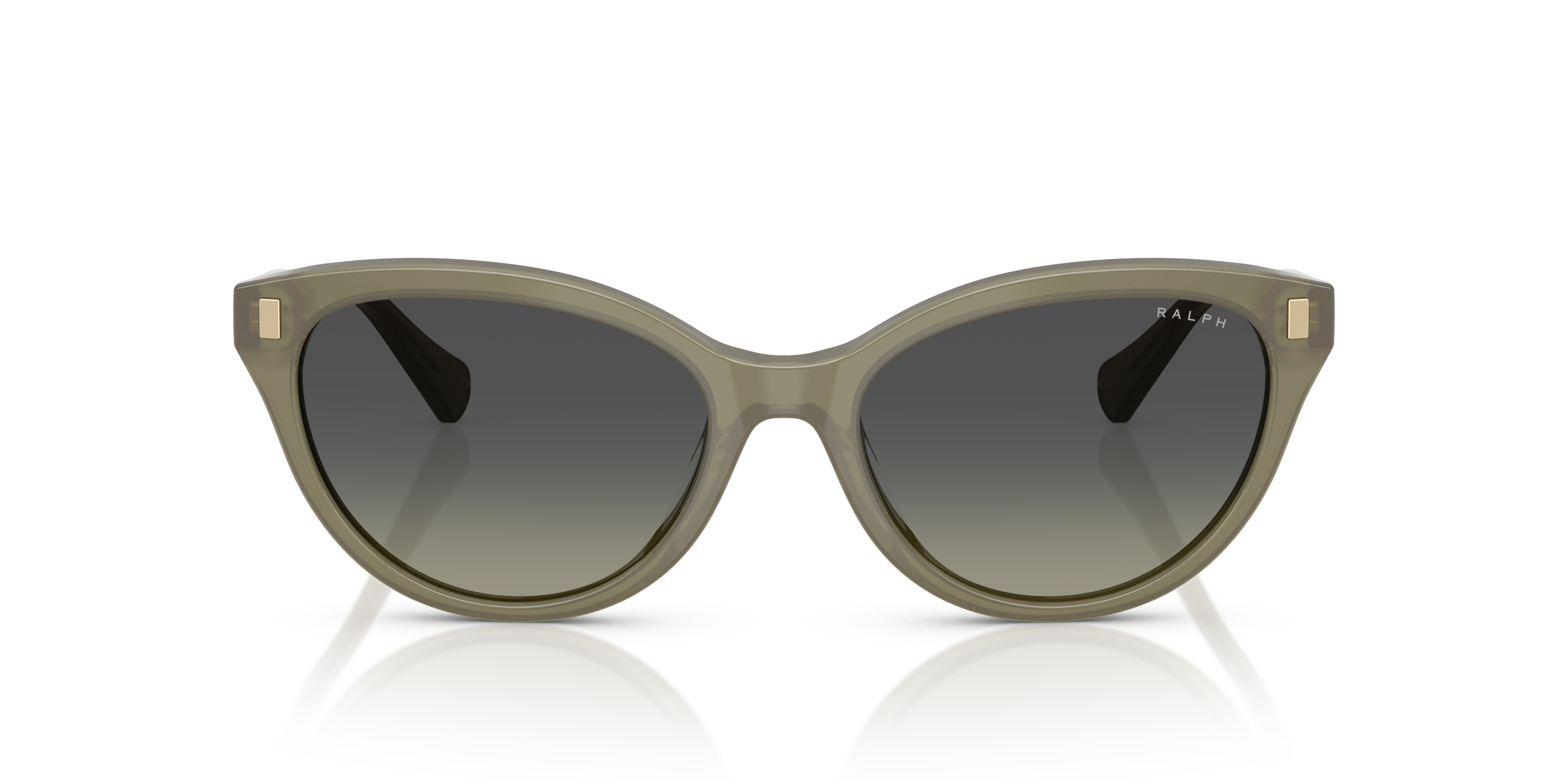 Gafas de Sol Ralph RA5326U 615911 55 17