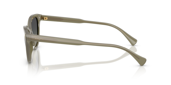 Gafas de Sol Ralph RA5326U 615911 55 17 — vista 3