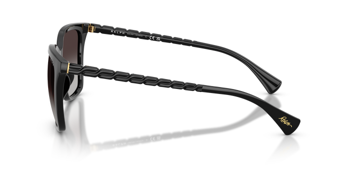 Gafas de Sol Ralph RA5328U 50018G 56 17 — vista 3