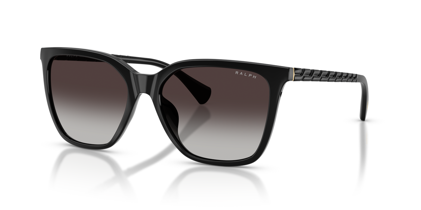 Gafas de Sol Ralph RA5328U 50018G 56 17