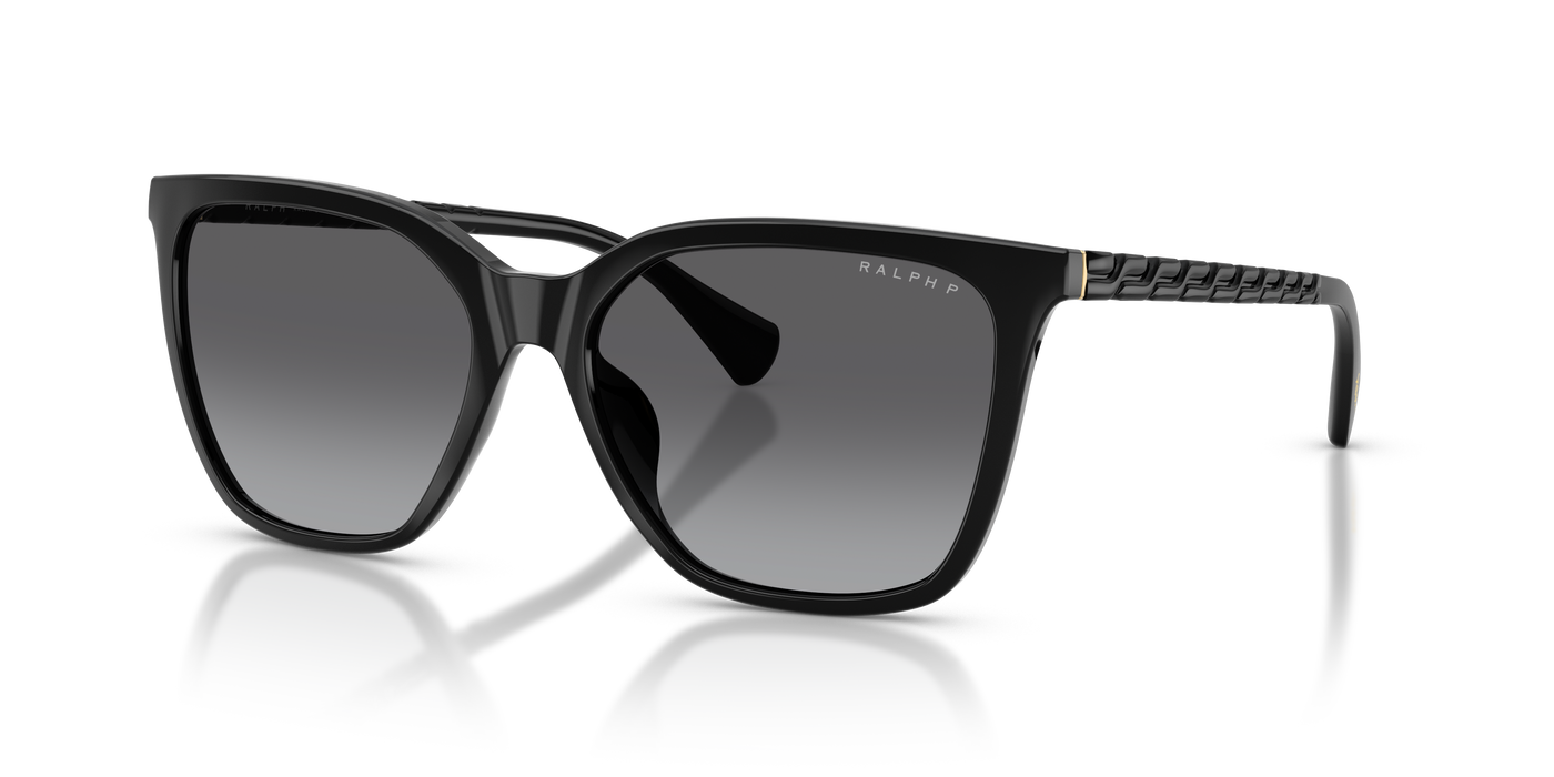 Gafas de Sol Ralph RA5328U 5001T3 56 17
