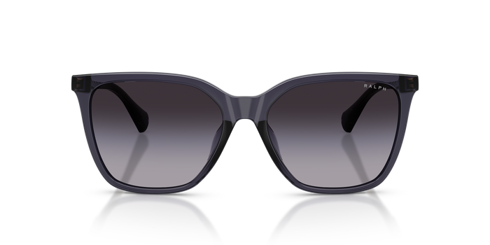 Gafas de Sol Ralph RA5328U 62358G 56 17 — vista 2