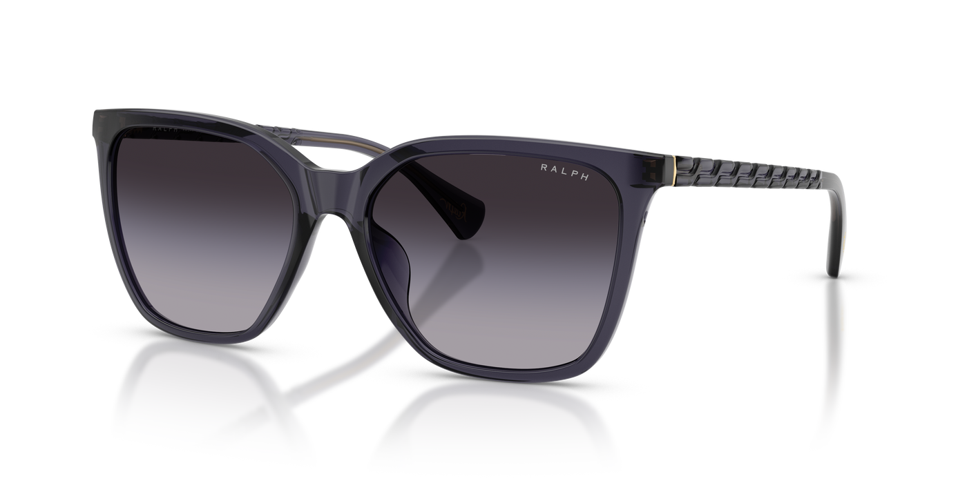 Gafas de Sol Ralph RA5328U 62358G 56 17