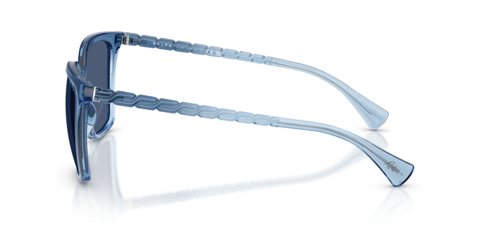 Gafas de Sol Ralph RA5328U 623680 56 17 — vista 3