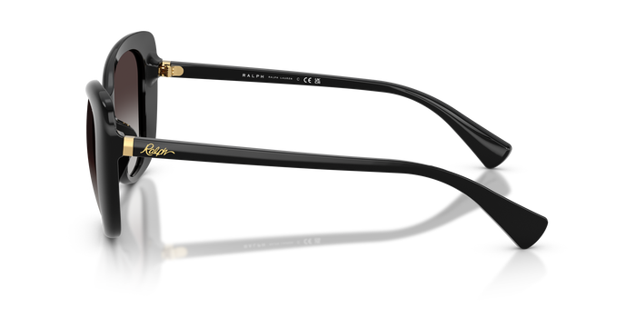 Gafas de Sol Ralph RA5329U 50018G 56 16 — vista 3