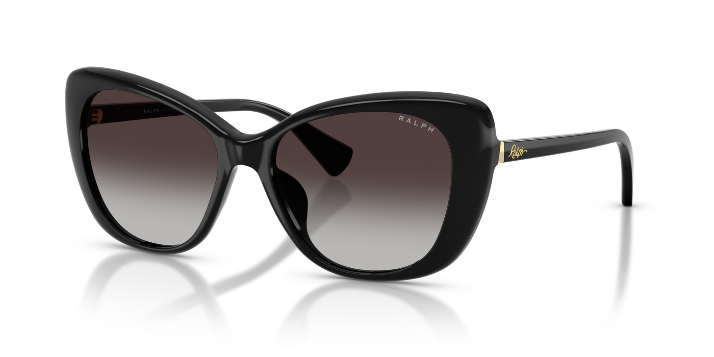 Gafas de Sol Ralph RA5329U 50018G 56 16