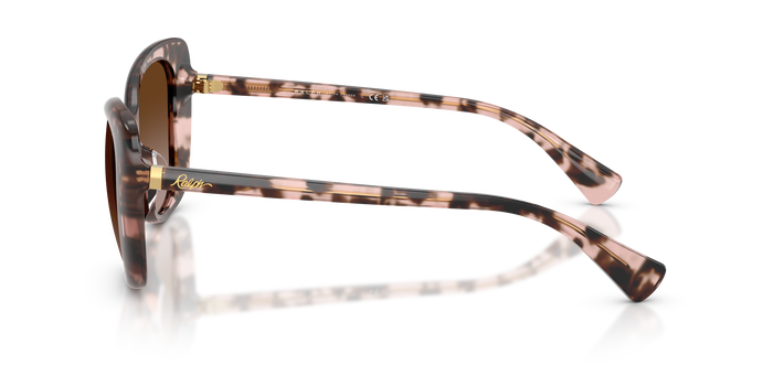 Gafas de Sol Ralph RA5329U 605813 56 16 — vista 3