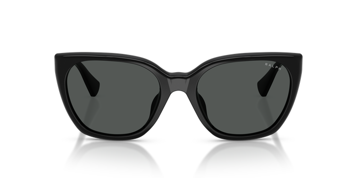 Gafas de Sol Ralph RA5330U 500187 56 18 — vista 2