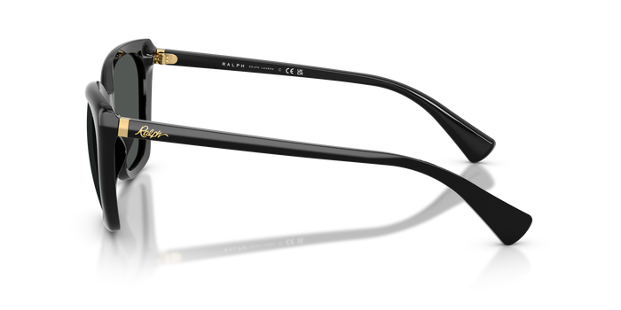 Gafas de Sol Ralph RA5330U 500187 56 18 — vista 3