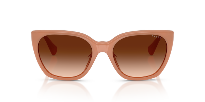 Gafas de Sol Ralph RA5330U 623774 56 18 — vista 2