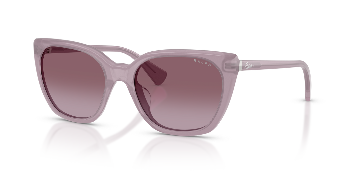 Gafas de Sol Ralph RA5330U 62388H 56 18