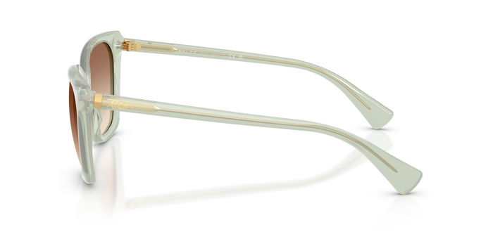 Gafas de Sol Ralph RA5330U 627813 56 18 — vista 3