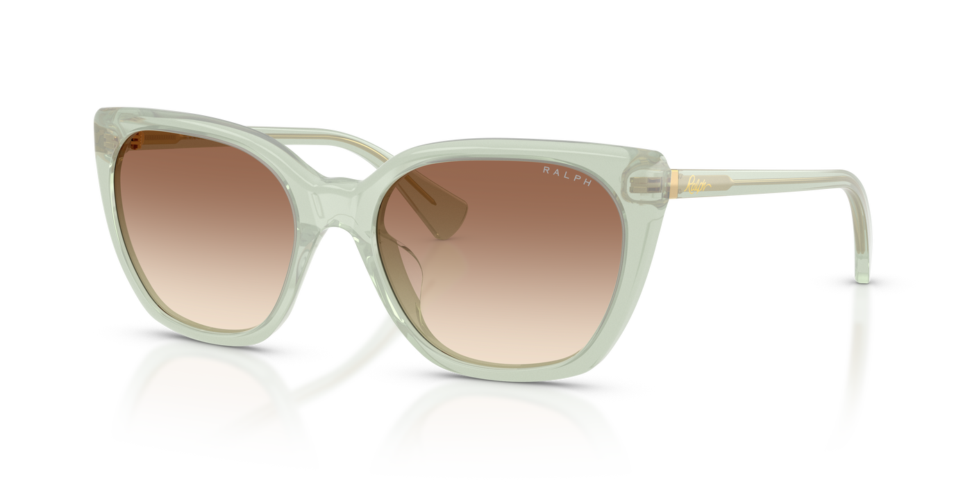 Gafas de Sol Ralph RA5330U 627813 56 18