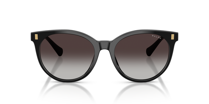 Gafas de Sol Ralph RA5331U 50018G 55 17 — vista 2