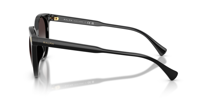 Gafas de Sol Ralph RA5331U 50018G 55 17 — vista 3