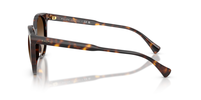 Gafas de Sol Ralph RA5331U 500313 55 17 — vista 3